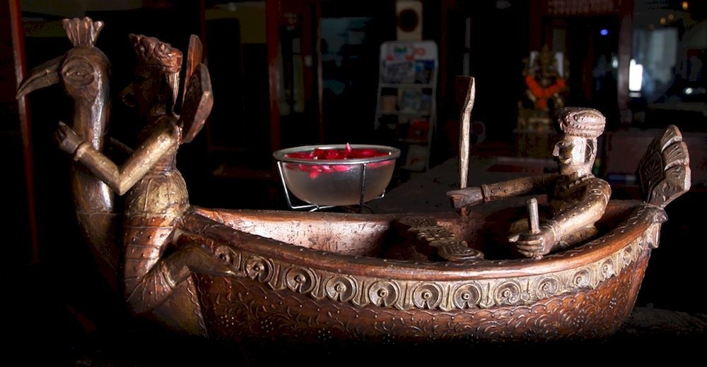 Casa De Baga Hotel Calangute Ngoại thất bức ảnh